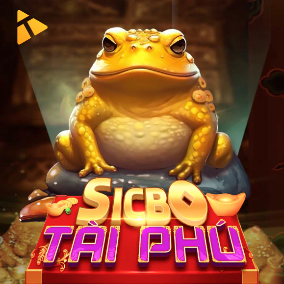 Sicbo Tài Phú DA88